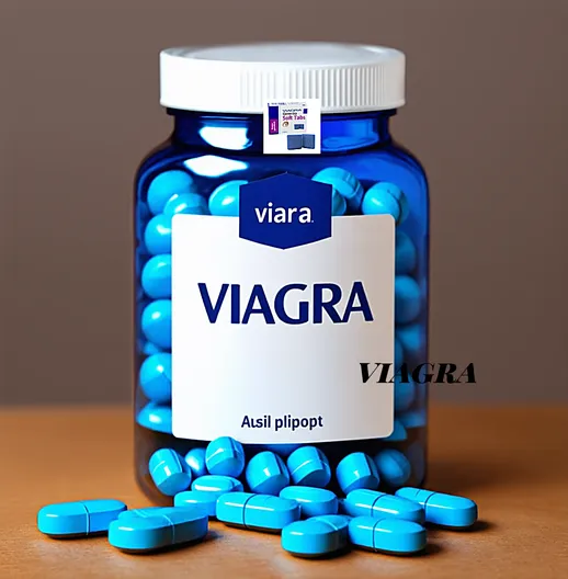 Viagra achat internet